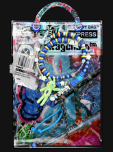 STAGCHAIN™ // Salt Lake