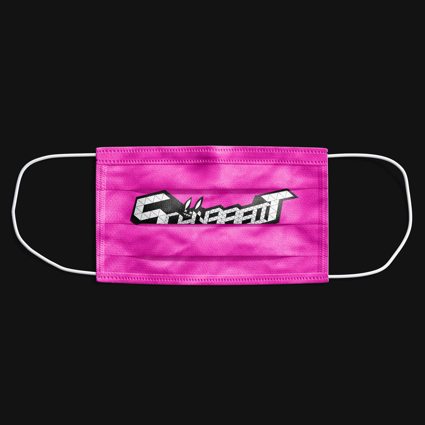 Schnabbit TypeMask