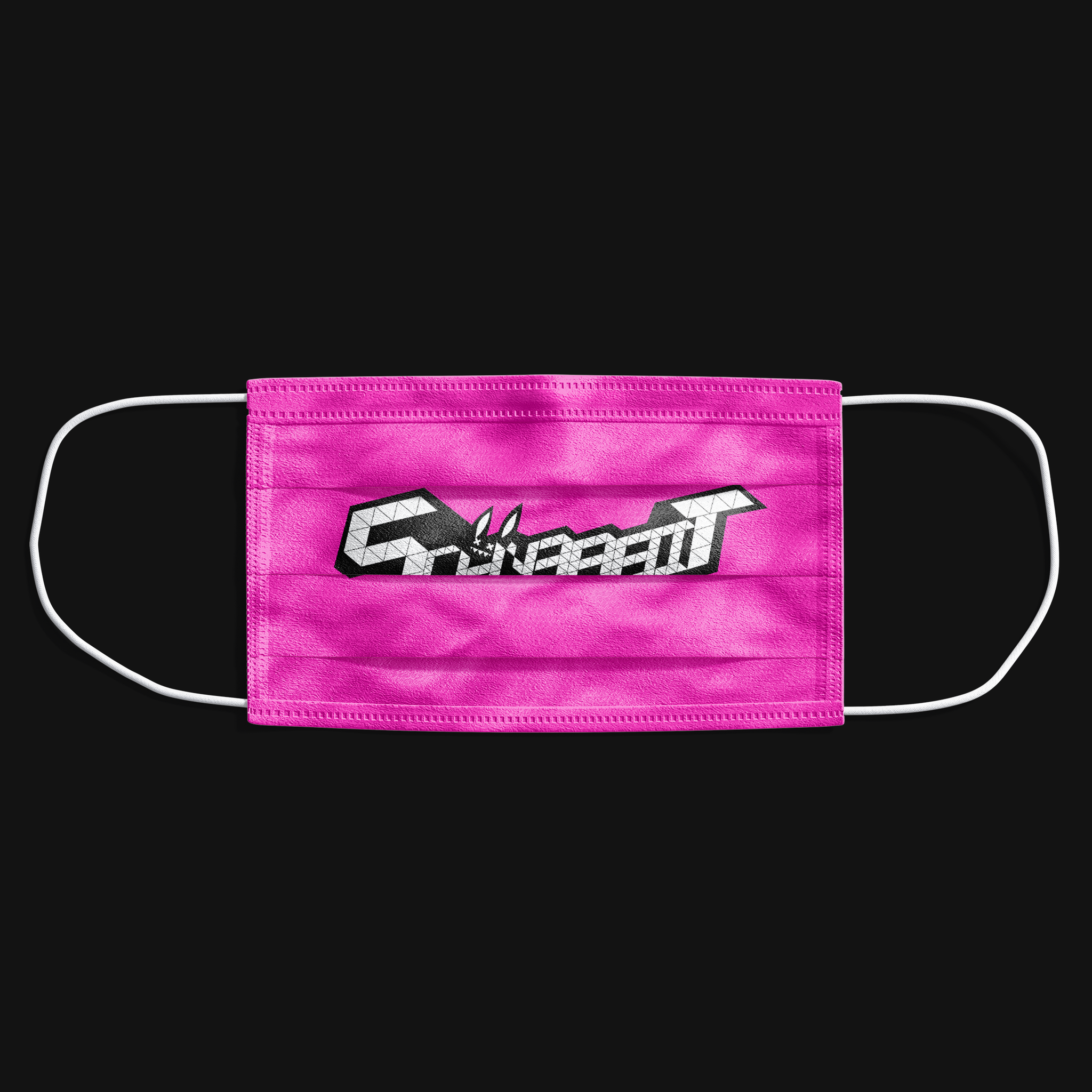 Schnabbit TypeMask