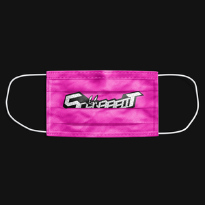 Schnabbit TypeMask