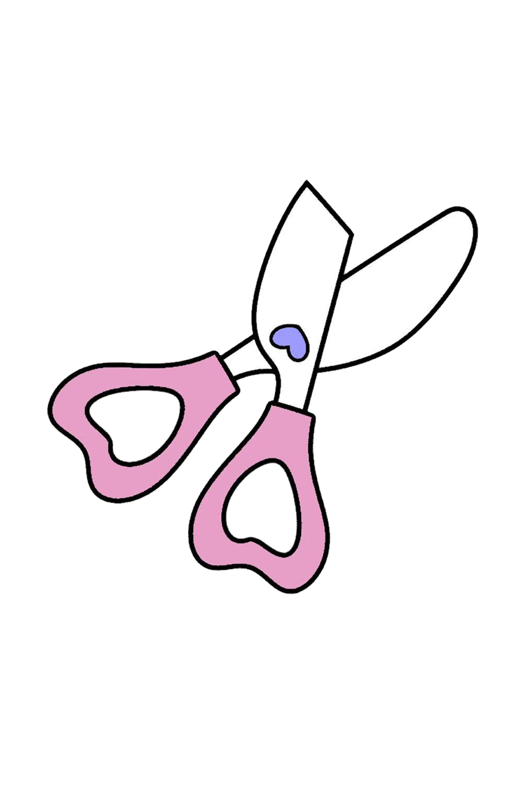 DIY S.Tagchain