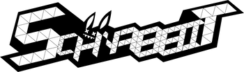 SCHNABBIT